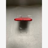 ���� ������ SIM�ե꡼ iPhoneSE ��2���� 128GB ��åɿ�