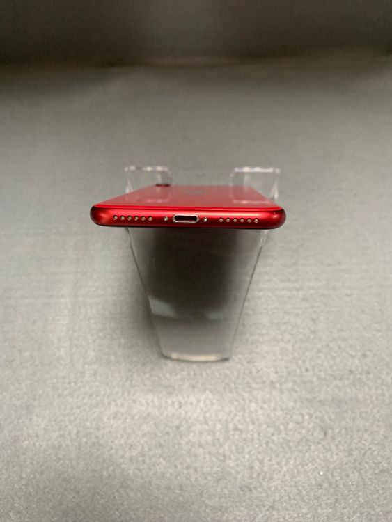 ���� ������ SIM�ե꡼ iPhoneSE ��2���� 128GB ��åɿ�