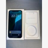 Ķ���ʡ������ǡ�SIM�ե꡼��iPhone11 128GB �ۥ磻�ȿ�