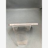 ���� ������ SIM�ե꡼ iPhone13��128GB �ԥ󥯿�