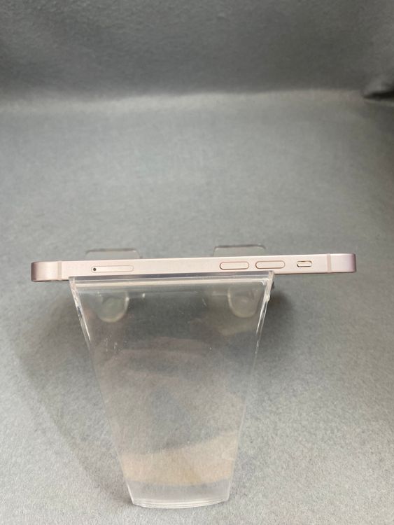 ���� ������ SIM�ե꡼ iPhone13��128GB �ԥ󥯿�