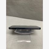 ���� ������ SIM�ե꡼ iPhone12 128GB �֥�å���
