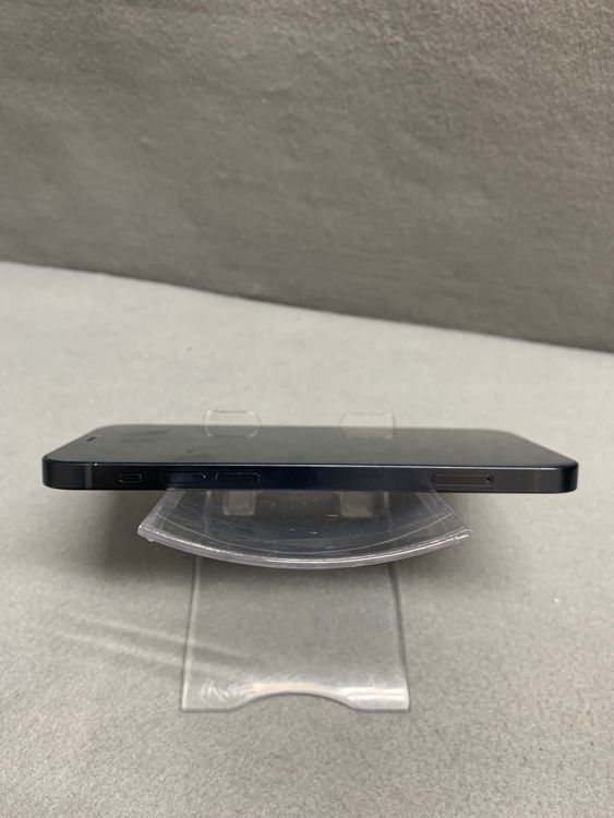 ���� ������ SIM�ե꡼ iPhone12 128GB �֥�å���