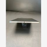  iPad 6 WiFiǥ 128GB С