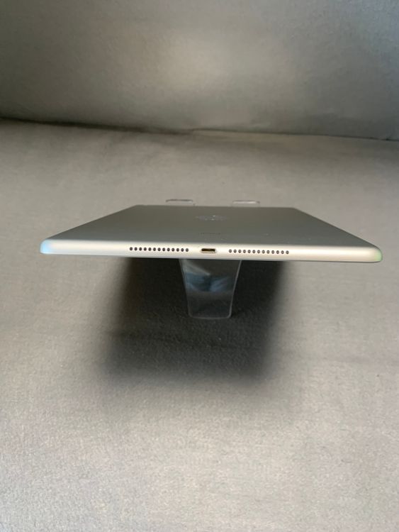  iPad 6 WiFiǥ 128GB С