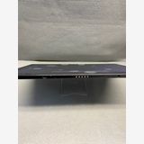 ���� ASUS Chromebook Detachable CM3000DVA-HT0019