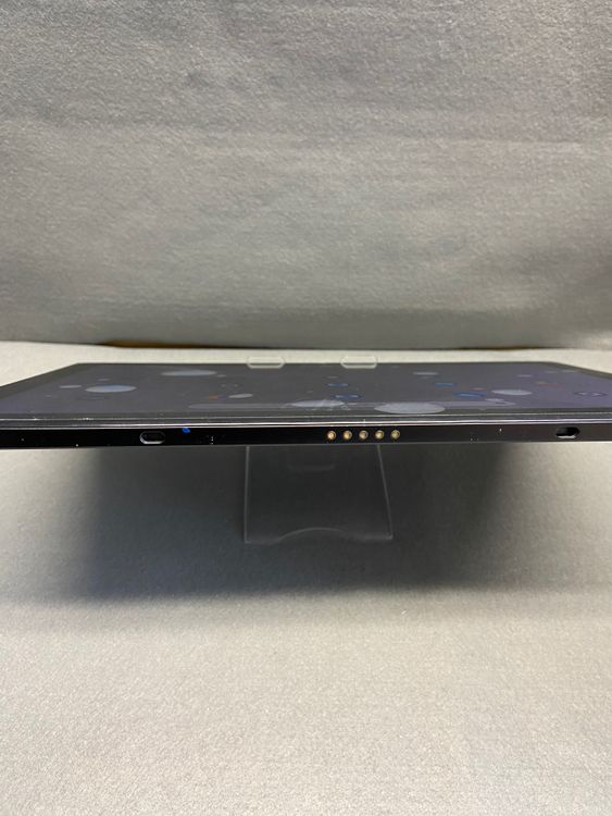 ���� ASUS Chromebook Detachable CM3000DVA-HT0019
