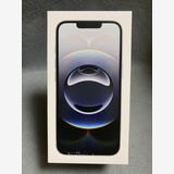 ̤ Appleȥ SIMե꡼ iPhone16e 128GB ۥ磻ȿ
