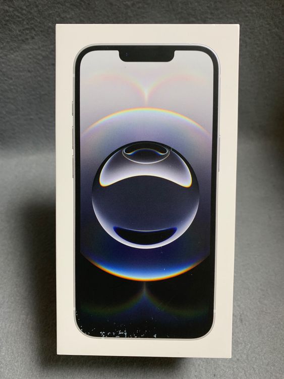 ̤ Appleȥ SIMե꡼ iPhone16e 128GB ۥ磻ȿ