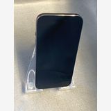 Ķ���ʡ������ǡ�SIM�ե꡼ iPhone14 Pro 256GB �ǥ����ץѡ��ץ뿧
