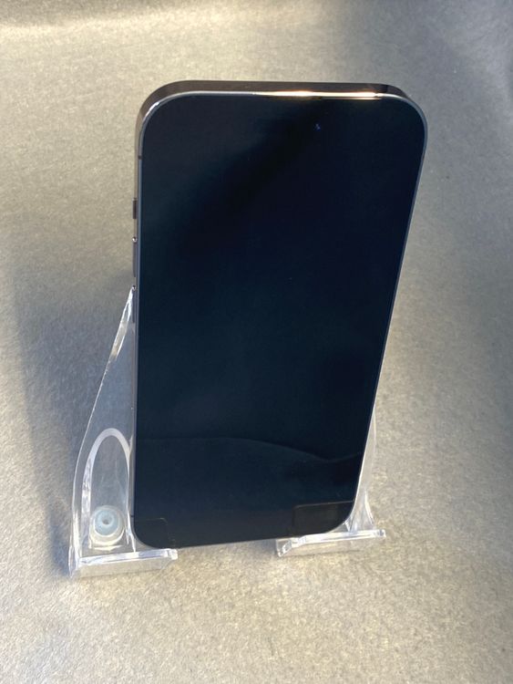 Ķ���ʡ������ǡ�SIM�ե꡼ iPhone14 Pro 256GB �ǥ����ץѡ��ץ뿧