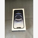 ̤ѡǡSIMե꡼iPhone16e  128GB ֥å