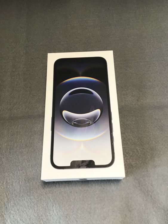 ̤ѡǡSIMե꡼iPhone16e  128GB ֥å