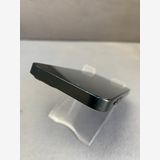 ���� Apple���ȥ��� SIM�ե꡼ iPhone13 mini 256GB �ߥåɥʥ��ȿ�