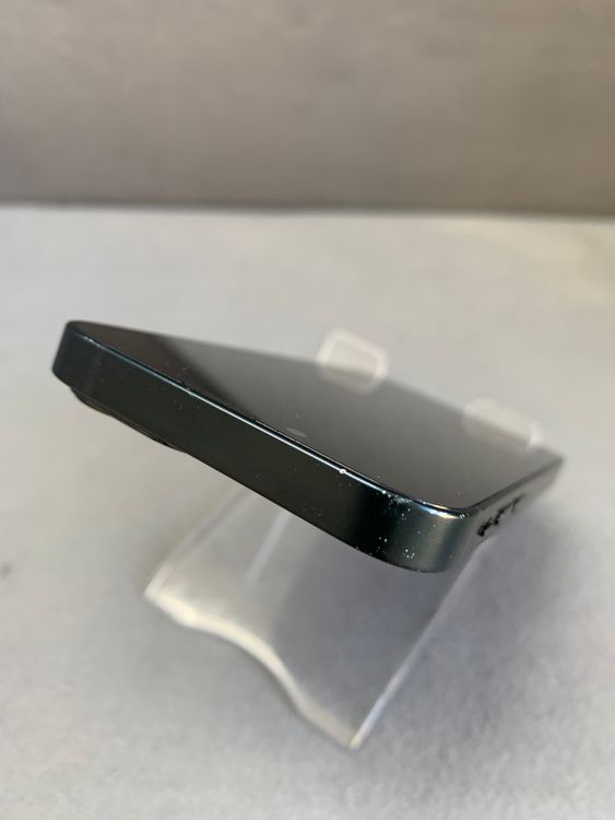 ���� Apple���ȥ��� SIM�ե꡼ iPhone13 mini 256GB �ߥåɥʥ��ȿ�