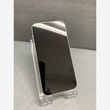 ��� ������ SIM�ե꡼ iPhone 12 mini 256GB ���꡼��