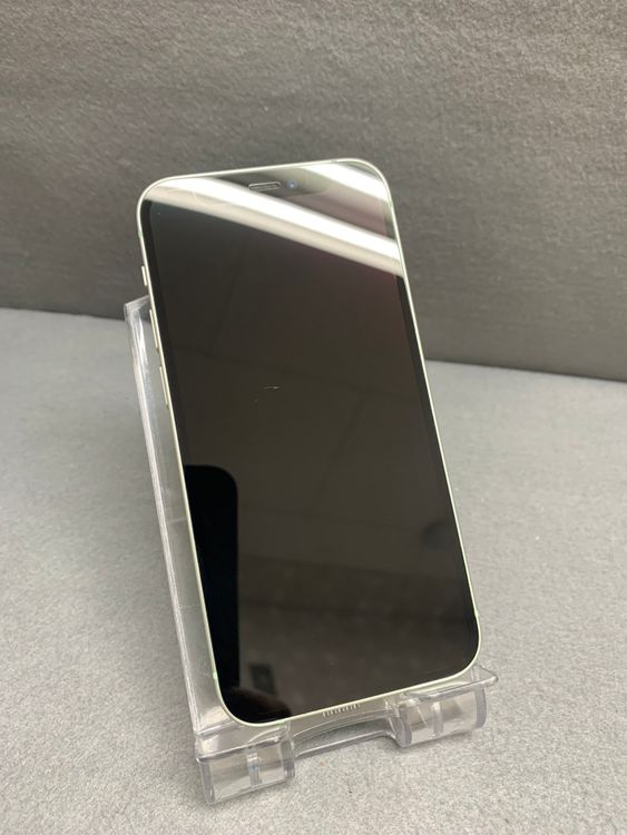 ��� ������ SIM�ե꡼ iPhone 12 mini 256GB ���꡼��