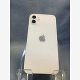 ������ʡ������ǡ�SIM�ե꡼��iPhone12 128GB �ۥ磻�ȿ�