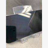 ���� ������ SIM�ե꡼ iPhone13 Pro Max 128GB ������֥롼��