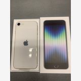 ����̤���ѡ������ǡ�sim�ե꡼��iPhoneSE �軰���塡64GB �������饤�ȿ�