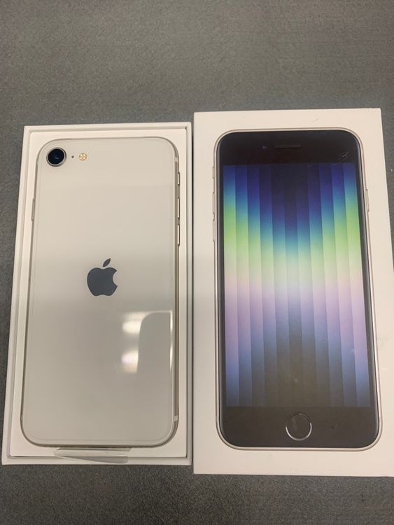 ����̤���ѡ������ǡ�sim�ե꡼��iPhoneSE �軰���塡64GB �������饤�ȿ�