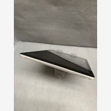 Ķ���� ������ Wi-Fi�� iPad ��9���� 10.2����� 64GB ����С���