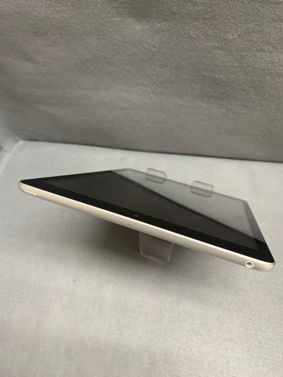 Ķ���� ������ Wi-Fi�� iPad ��9���� 10.2����� 64GB ����С���