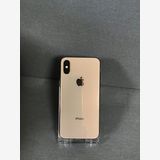 Ķ  SIMե꡼ iPhoneXs 64GB ɿ
