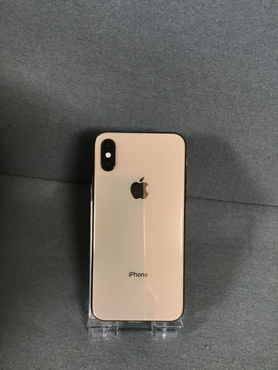 Ķ  SIMե꡼ iPhoneXs 64GB ɿ