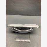 ���ʡ������ǡ�SIM�ե꡼��iPhoneSE ��2���� 64GB �ۥ磻�ȿ�