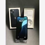 ʡǡSIMե꡼iPhone13 256GB ߥåɥʥȿ