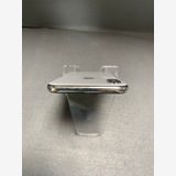   SIMե꡼ iPhoneX 256GB С