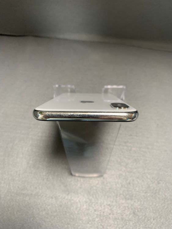   SIMե꡼ iPhoneX 256GB С