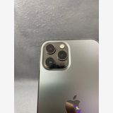 Ķ���� ������ SIM�ե꡼ iPhone12 Pro Max 128GB ����ե����ȿ�