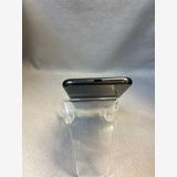 ���ʡ������ǡ�SIM�ե꡼��iPhone SE ��2���� 64GB �֥�å���