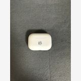 美品 AirPods Pro 第2世代