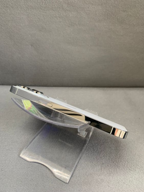 Ķ���� ������ SIM�ե꡼ iPhone14 Pro 256GB ����С���