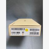 ̤ SIMե꡼ Arrows We2 64GB 饤ȥ󥸿