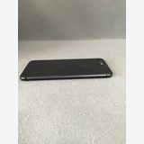 ʡǡSIMե꡼iPhone8  PLUS  256GB ֥å