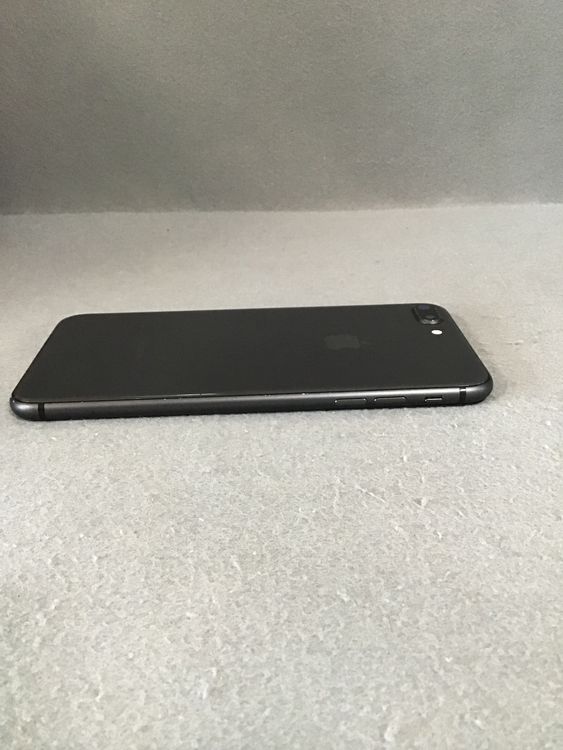 ʡǡSIMե꡼iPhone8  PLUS  256GB ֥å