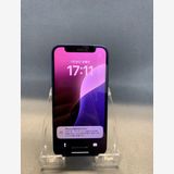 ���� ������ SIM�ե꡼ iPhone12 mini 64GB �֥롼��