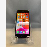 ���ʡ������ǡ�SIM�ե꡼��iPhone���� 32GB �֥�å���