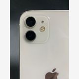   SIMե꡼ iPhone 12 128GB ۥ磻ȿ