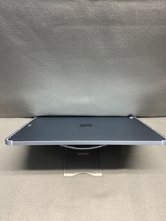 ���� ������ SIM�ե꡼ iPad Air ��4���� 64GB Cellular�� �������֥롼��