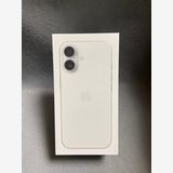 ����̤���� Apple�� SIM�ե꡼ iPhone 17 256GB �ۥ磻�ȿ�