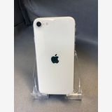 ��š������ǡ�iPhone SE ��2���� 128GB���ۥ磻�ȿ�