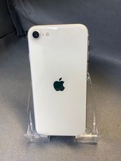 ��š������ǡ�iPhone SE ��2���� 128GB���ۥ磻�ȿ�