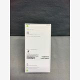 ����̤������Apple���ȥ��ǡ�SIM�ե꡼��iPhone17 256GB �ۥ磻�ȿ�