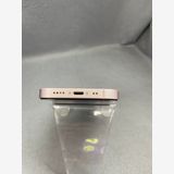 ��� ������ SIM�ե꡼ iPhone13 mini 128GB �ԥ󥯿�