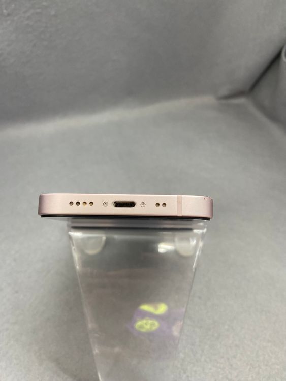 ��� ������ SIM�ե꡼ iPhone13 mini 128GB �ԥ󥯿�